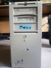 gx110 for sale gx110 for sale HALIFAX