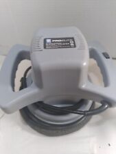 Pro Elite 10 polegadas tampão orbital e polidor 3300 RPM 120V testado funcionando comprar usado  Enviando para Brazil