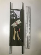 De colección Gi Joe Hasbro Action Man Palitoy Adventure Team repuestos y accesorios segunda mano  Embacar hacia Mexico