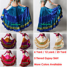 Mix color satin d'occasion  Expédié en Belgium