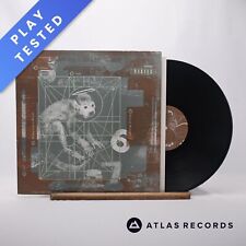 Pixies doolittle album for sale  TAUNTON