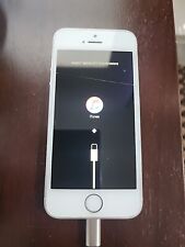iphone 5s 16gb silver t for sale iphone 5s 16gb silver t for sale Tooele
