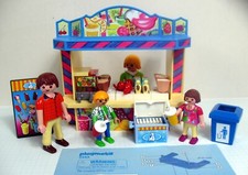 Playmobil réf 5555 d'occasion  Bergheim