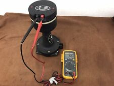 Jbl 175 for sale  Westminster