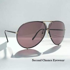 Porsche design carrera for sale  Los Angeles