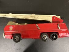 Vintage 1970 tonka for sale  Trenton