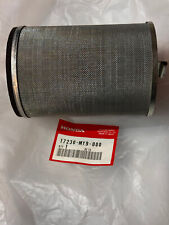 Nos honda cb400 for sale  LEICESTER