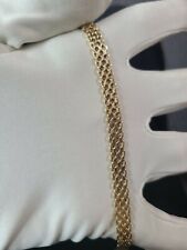 14kt italian yellow for sale  Massapequa