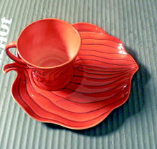 1950s carlton ware for sale  PENZANCE