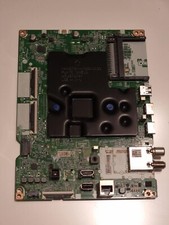 Placa principal EAX70043606 comprar usado  Enviando para Brazil