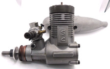 Engines .40 two for sale  SITTINGBOURNE