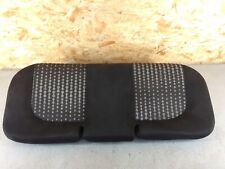 Fiat grande punto usato  Castagnaro