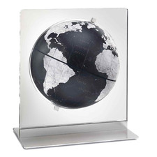 Mappamondo globo aria usato  Gallipoli