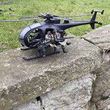 Peacekeepers bbi elite for sale  ROTHERHAM