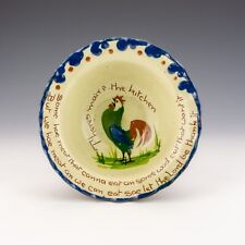 Longpark torquay pottery for sale  Shipping to Ireland