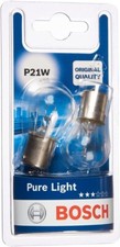 Bosch p21w 382 for sale  BRADFORD