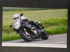 Voxan charade moto d'occasion  Beaumont-de-Lomagne