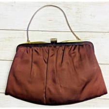 Ande vtg chocolate for sale  Lynnwood