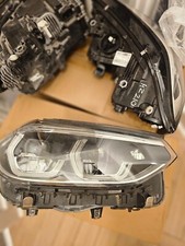 Complete genuine bmw for sale  HALIFAX