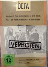 defa dvd gebraucht kaufen defa dvd gebraucht kaufen Hennigsdorf