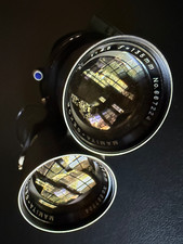 Mamiya sekor 135mm for sale  North Hollywood