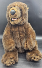 bear puppet for sale bear puppet for sale Lakeland