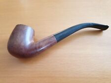 Pipe bruyère naturelle d'occasion  L'Aigle