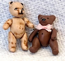 Vintage miniature ceramic for sale  Rockville Centre
