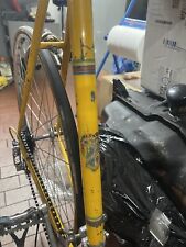 Cinelli corsa vintage usato  Prato