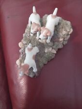 Jack russells fine for sale  HARLOW