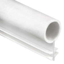 Bulb window kerf for sale  Vancouver