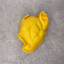Disney bambi silicone for sale  WHYTELEAFE