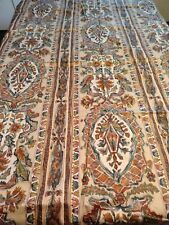 curtain fabric remnants for sale curtain fabric remnants for sale BEAUMARIS