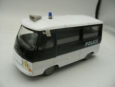 Voiture miniature norev d'occasion  Nogent-le-Roi