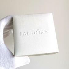 Scatola pandora box usato  Roma