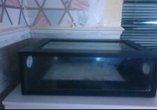 Vivarium habitat reptile for sale  DONCASTER