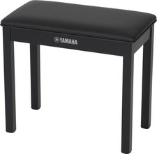 Ware yamaha piano gebraucht kaufen  Schongau