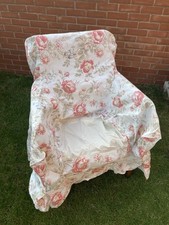 Rare ikea ektorp for sale  TOWCESTER