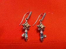 barbara bixby earrings for sale barbara bixby earrings for sale Eustis