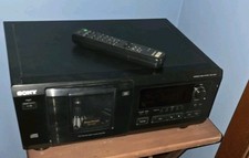 Sony mega storage for sale  Selinsgrove