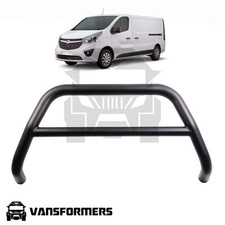 Vauxhall vivaro 2014 for sale  STAFFORD
