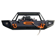 2021 jeep gladiator for sale  Belton