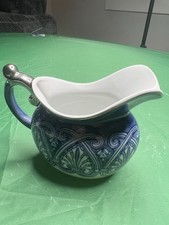 Vtg bombay tile for sale  Spring