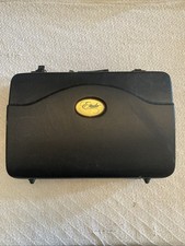Etude clarinet mostly for sale  Nebraska City