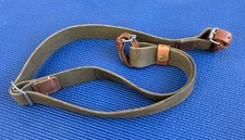 Vintage 1950s russian for sale  Medford