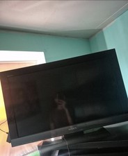 Sony bravia kdl for sale  Far Rockaway