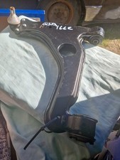 Fits vauxhall astra for sale  ROTHERHAM