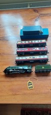Antike hornby dublo gebraucht kaufen  Kyritz