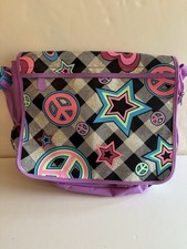 kids canvas bag for sale kids canvas bag for sale Hillsborough