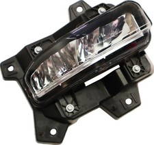 morimoto amber led foglights for sale  Hartford